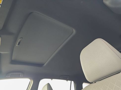 Certified 2022 Honda Passport Elite image 32