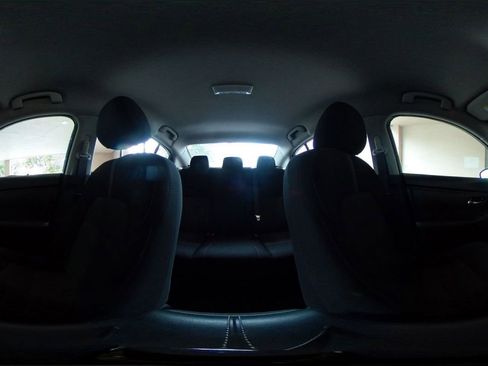 Used 2025 Nissan Sentra SV image 37