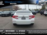 Used 2019 Honda Accord Sport image 6