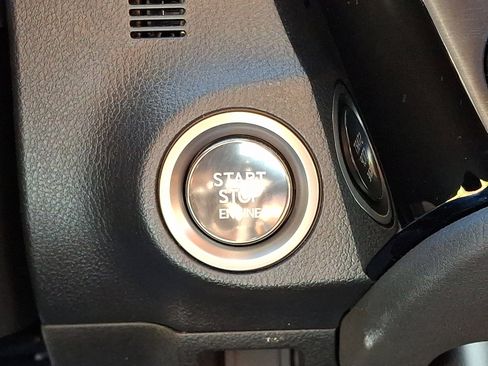 Used 2023 Lexus ES 350 Ultra Luxury image 24