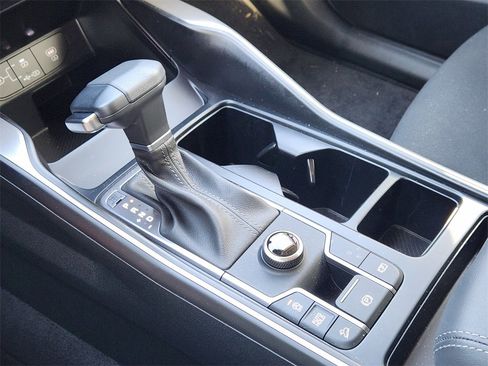 New 2025 Kia Sorento LX image 14