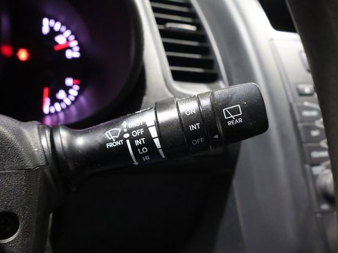 Used 2012 Kia Soul FWD image 29