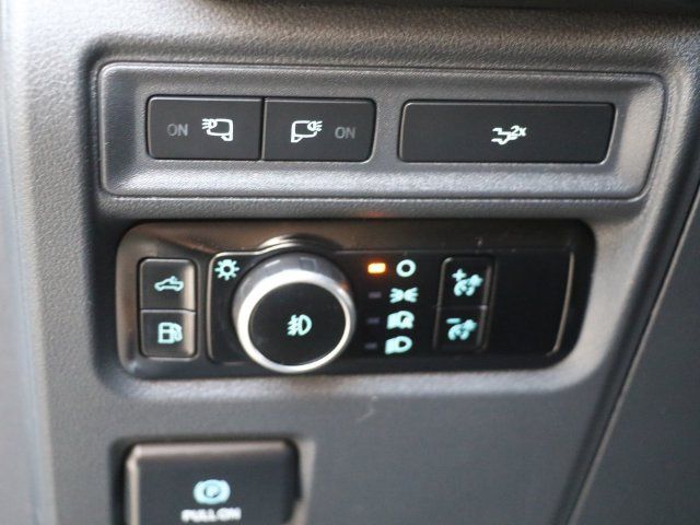 Used 2024 Ford F150 XLT w/ Equipment Group 302A MID AWD/4WD image 31
