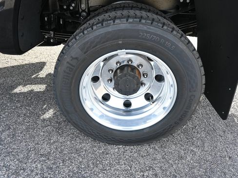 New 2026 Ford F450 XL w/ 360-Degree Camera Package image 14