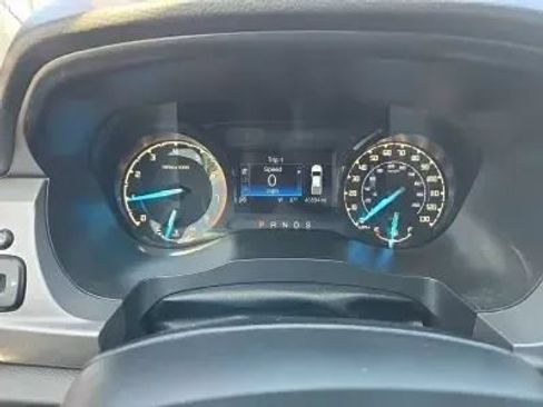 Used 2019 Ford Ranger XLT w/ Equipment Group 301A Mid AWD/4WD image 9