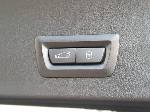 New 2026 BMW X3 M50 w/ Premium Package image 27