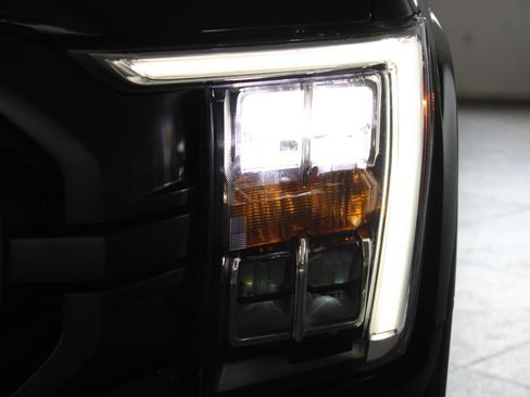 Used 2023 Ford F150 XLT w/ Equipment Group 302A High AWD/4WD image 55