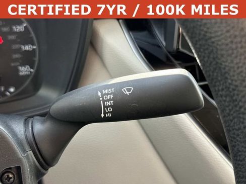 Used 2024 Toyota Corolla LE image 25