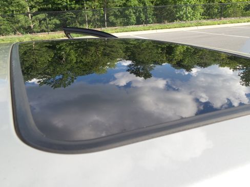 Used 2004 Acura RL image 65