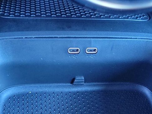 New 2026 Chevrolet Blazer EV LT image 15