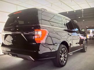 Used 2020 Ford Expedition Max Limited RWD video 2