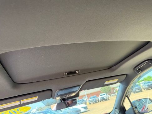 Used 2025 Honda Ridgeline RTL image 12