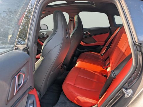 Used 2020 BMW M235i xDrive Gran Coupe w/ Premium Package image 13