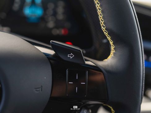 Used 2023 Ferrari SF90 Stradale image 30