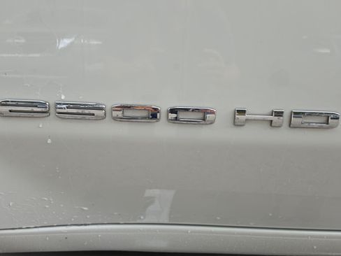 Used 2022 GMC Sierra 2500 SLE w/ SLE Value Package; AWD/4WD image 25