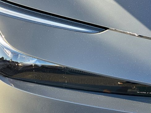 New 2026 Toyota Prius Limited image 31