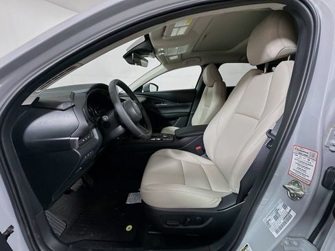 New 2026 MAZDA CX-30 AWD 2.5 S image 10