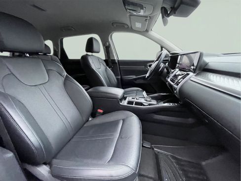 Used 2023 Kia Sorento EX image 20