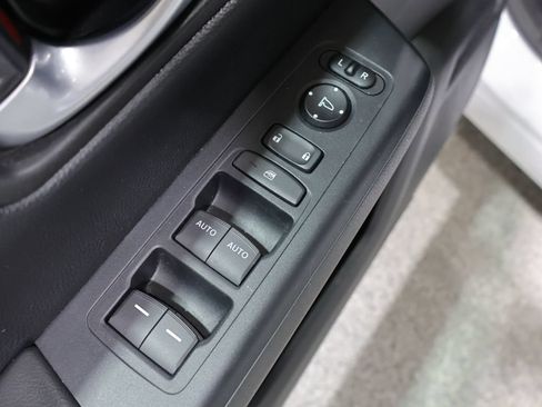 Used 2024 Honda CR-V Sport image 13