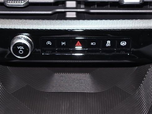 New 2026 Ford Explorer ST image 28