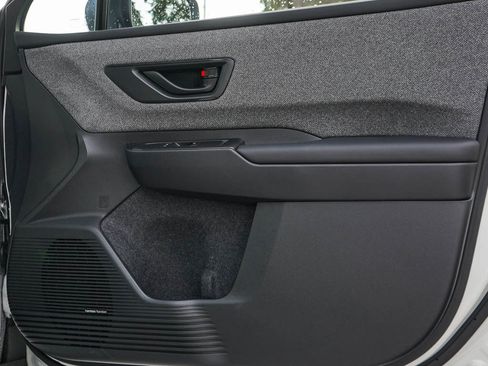 New 2026 Subaru Outback Limited image 10