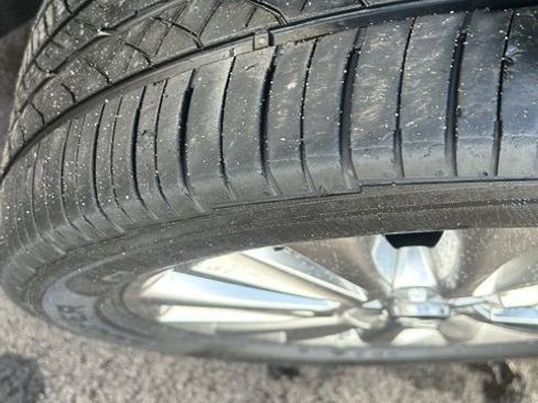 Used 2020 Hyundai Palisade Limited image 11