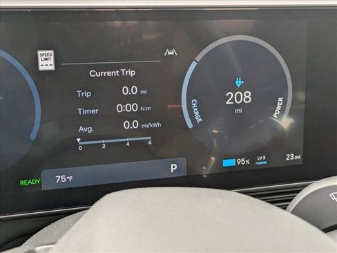 New 2025 Hyundai Ioniq 5 N image 11