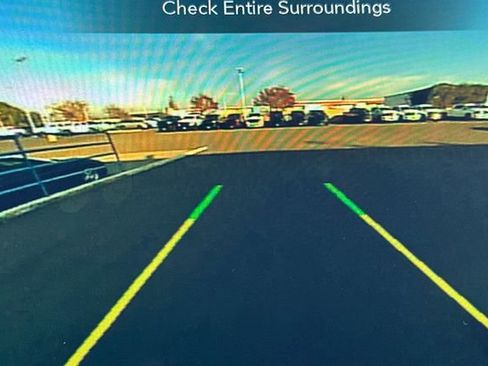 Used 2023 Chrysler 300 S image 20