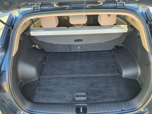 Used 2021 Hyundai Tucson Value image 40