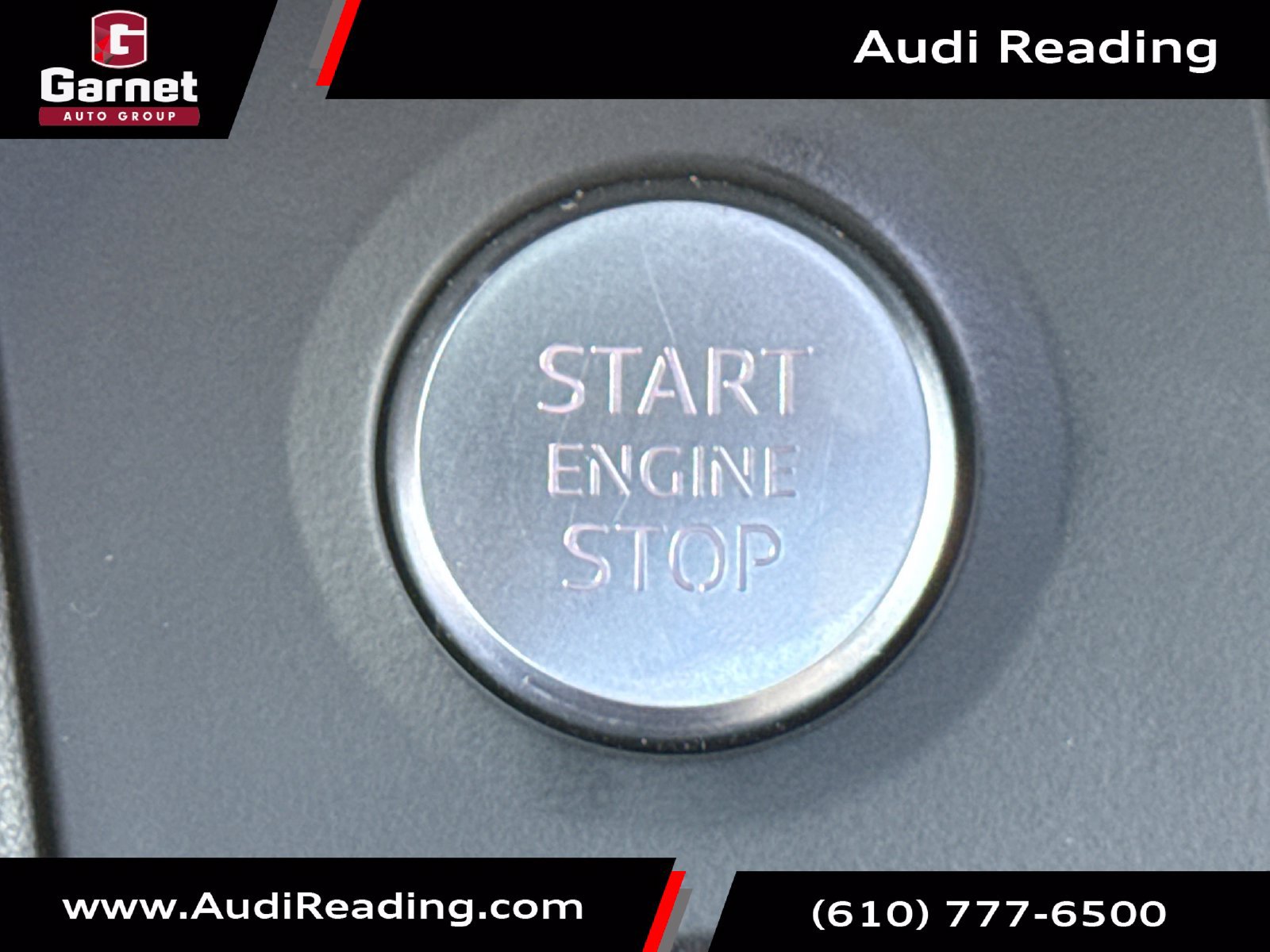 Certified 2024 Audi Q5 2.0T Premium Plus AWD/4WD image 39