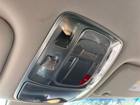 Used 2024 Genesis GV80 2.5T image 34