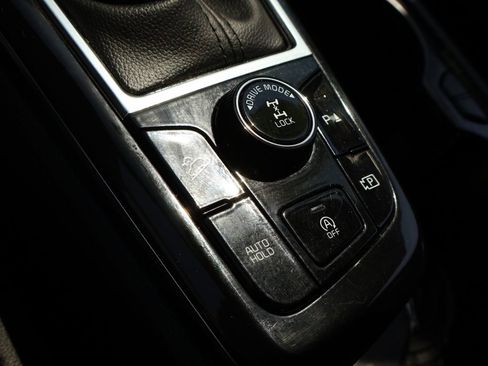 Certified 2023 Kia Sportage X-Line AWD/4WD image 29