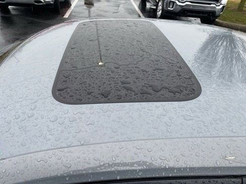 Used 2025 Honda Civic Si image 10