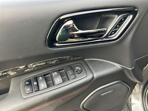 Used 2023 Dodge Durango R/T AWD/4WD image 24