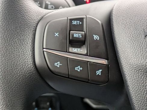 New 2025 Ford Maverick XL w/ 4K Tow Package AWD/4WD image 25