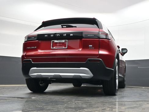 Used 2024 Honda Prologue EX image 29