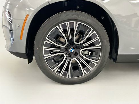 New 2026 BMW X3 xDrive30 image 29