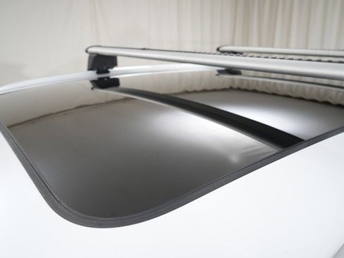 Used 2023 Audi SQ5 Premium Plus image 20