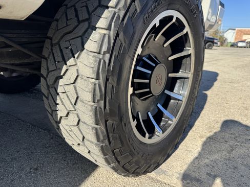 Used 2020 Ford F250 Lariat w/ Lariat Ultimate Package image 38