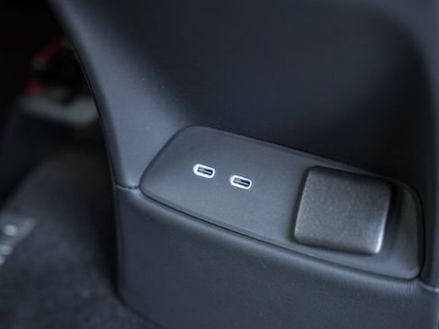New 2027 Mercedes-Benz G 63 AMG 4MATIC image 47