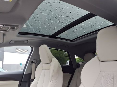 New 2026 Audi Q5 Prestige AWD/4WD image 25