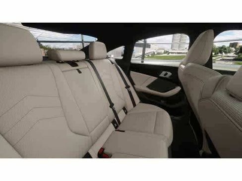 New 2026 BMW 228i xDrive w/ Premium Package image 12