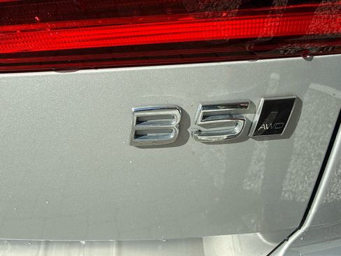Used 2023 Volvo XC60 B5 Plus w/ Protection Package Premier AWD/4WD image 17