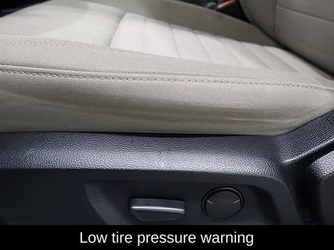 Used 2020 Ford Ranger XLT w/ Equipment Group 302A Luxury image 22