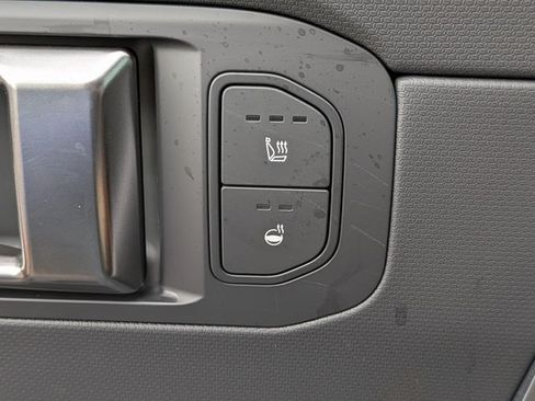 New 2027 Kia Seltos X-Line S AWD/4WD image 27