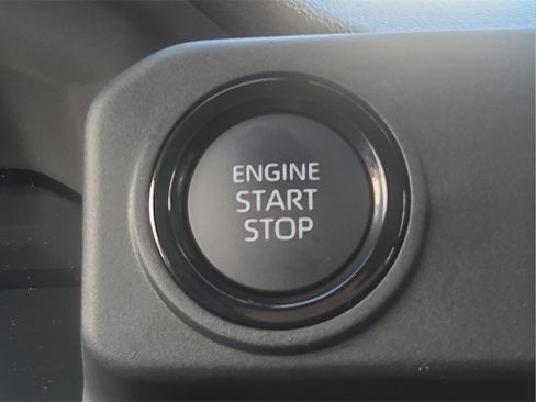 New 2026 Toyota Tacoma SR5 image 23