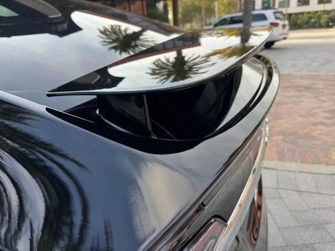 Used 2021 Tesla Model X Long Range image 63