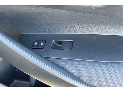 Used 2023 Toyota Corolla LE image 20