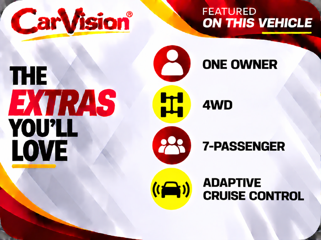 Used 2025 Mitsubishi Outlander SE AWD/4WD image 2