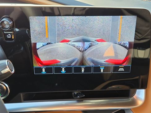 Used 2021 Chevrolet Corvette Stingray Premium Cpe w/ Z51 Performance Package RWD image 31